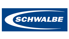 schwalebe Logo
